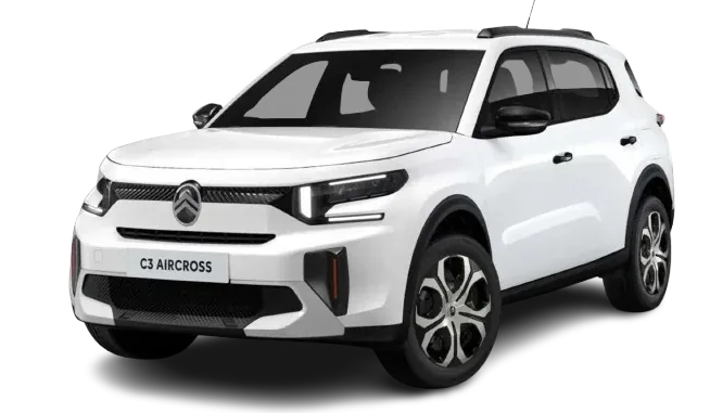 Citroen_C3 Aircross_18312.webp